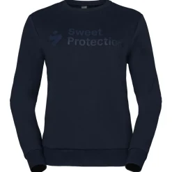 Sweet Protection - Women's Sweet Crew - Pullover