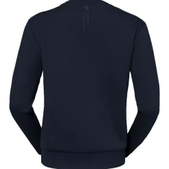 Sweet Protection - Women's Sweet Crew - Pullover