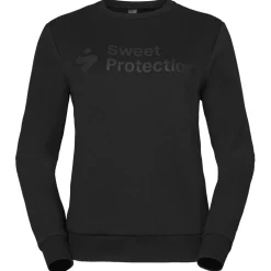 Sweet Protection - Women's Sweet Crew - Pullover