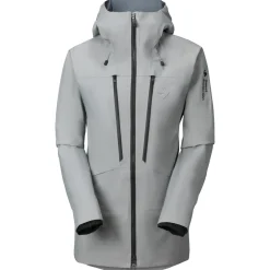 Sweet Protection - Women's Crusader GORE-TEX Pro Jacket - Skijacke^ Skibekleidung|Skijacken