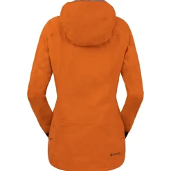 Sweet Protection - Women's Crusader GORE-TEX Pro Jacket - Skijacke^ Skibekleidung|Skijacken