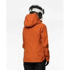 Sweet Protection - Women's Crusader GORE-TEX Pro Jacket - Skijacke^ Skibekleidung|Skijacken