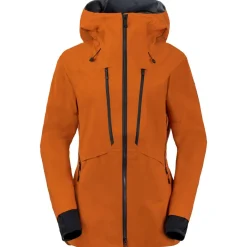 Sweet Protection - Women's Crusader GORE-TEX Pro Jacket - Skijacke^ Skibekleidung|Skijacken