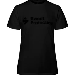 Sweet Protection - Women's Sweet Tee - T-Shirt