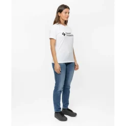 Sweet Protection - Women's Sweet Tee - T-Shirt