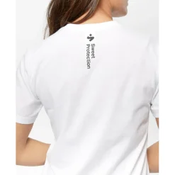 Sweet Protection - Women's Sweet Tee - T-Shirt