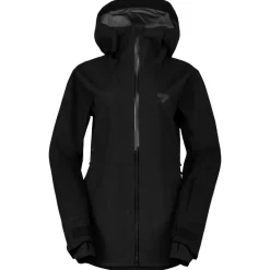 Discount - Women's Crusader X GORE-TEX Jacket - Skijacke Skibekleidung|Skijacken