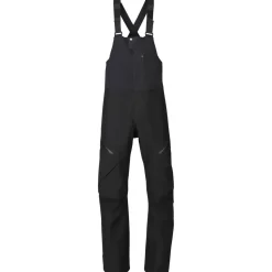 - Women's Crusader X GORE-TEX Bib Pants - Skihose>Sweet Protection