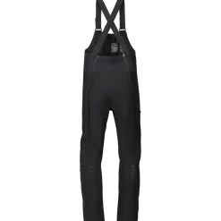 - Women's Crusader X GORE-TEX Bib Pants - Skihose>Sweet Protection