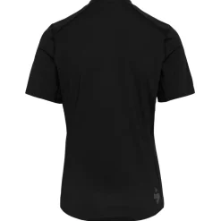 - Women's Hunter S/S Jersey - Radtrikot>Sweet Protection Online