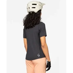 - Women's Hunter S/S Jersey - Radtrikot><noscript><img width=