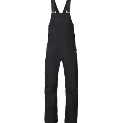 Sweet Protection - Women's Crusader GORE-TEX Pro Pants - Skihose^ Skibekleidung|Skihosen