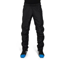 - Infinity Hybrid Wind Full Zip Pants - Langlaufhose><noscript><img width=