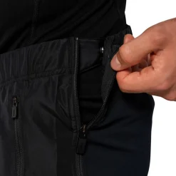 - Infinity Hybrid Wind Full Zip Pants - Langlaufhose><noscript><img width=
