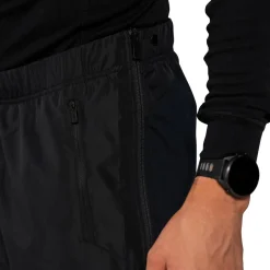 - Infinity Hybrid Wind Full Zip Pants - Langlaufhose><noscript><img width=