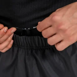 - Infinity Hybrid Wind Full Zip Pants - Langlaufhose><noscript><img width=