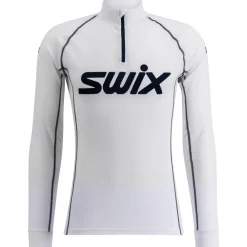 - RaceX Classic Half Zip - Kunstfaserunterwäsche>Swix Sale