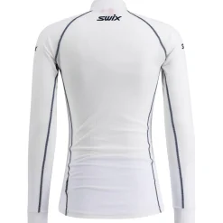 - RaceX Classic Half Zip - Kunstfaserunterwäsche>Swix Sale