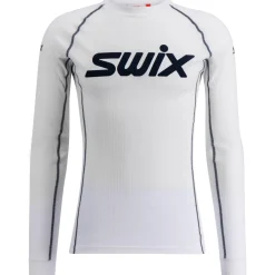 Clearance - RaceX Classic Long Sleeve - Kunstfaserunterwäsche Unterwäsche