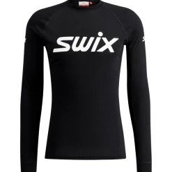 Clearance - RaceX Classic Long Sleeve - Kunstfaserunterwäsche Unterwäsche