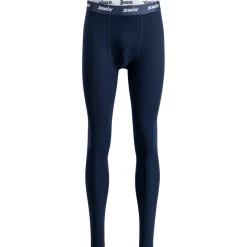 Swix - RaceX Classic Pants - Kunstfaserunterwäsche^ Unterwäsche