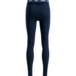 Swix - RaceX Classic Pants - Kunstfaserunterwäsche^ Unterwäsche