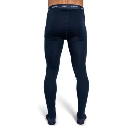 Swix - RaceX Classic Pants - Kunstfaserunterwäsche^ Unterwäsche