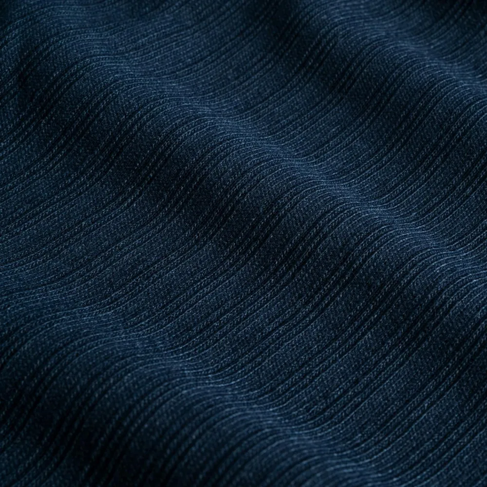 Swix - RaceX Classic Pants - Kunstfaserunterwäsche^ Unterwäsche