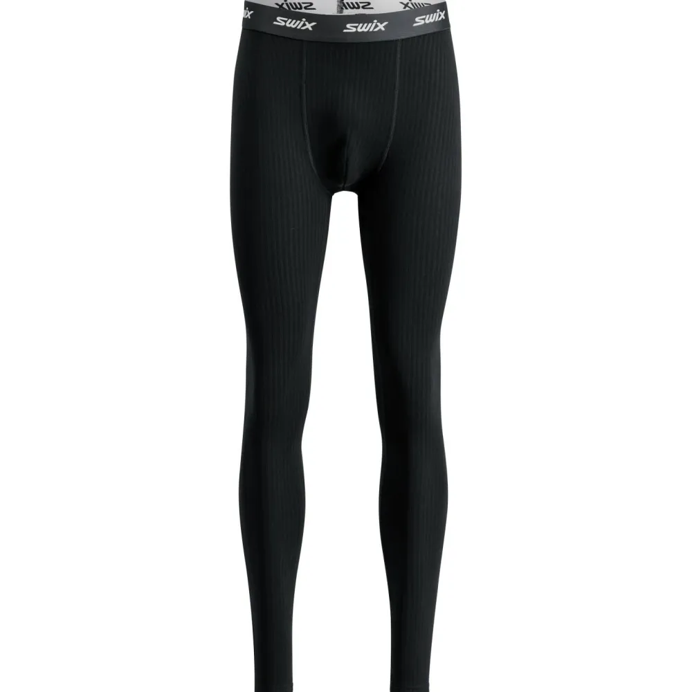 Swix - RaceX Classic Pants - Kunstfaserunterwäsche^ Unterwäsche