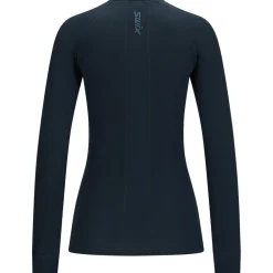 - RaceX Merino L/S - Merinounterwäsche>Swix Discount