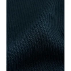 - RaceX Merino L/S - Merinounterwäsche><noscript><img width=