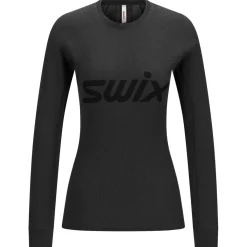 - RaceX Merino L/S - Merinounterwäsche><noscript><img width=