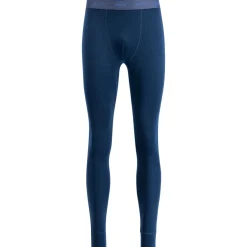 Swix - RaceX Merino Pants - Merinounterwäsche