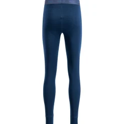 Swix - RaceX Merino Pants - Merinounterwäsche
