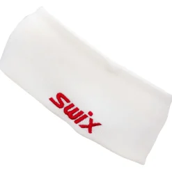 Swix - Tradition Headband - Stirnband