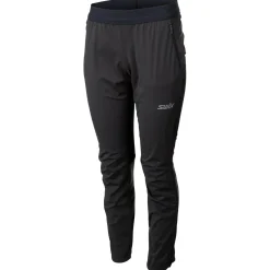 - Women's Cross Pants - Langlaufhose>Swix Outlet