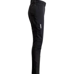 Best - Women's Focus Pants - Langlaufhose Hosen