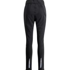 Best - Women's Focus Pants - Langlaufhose Hosen