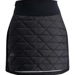 Swix - Women's Infinity Insulated Skirt - Langlaufhose^ Hosen