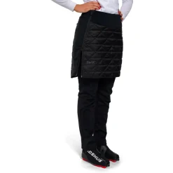 Swix - Women's Infinity Insulated Skirt - Langlaufhose^ Hosen
