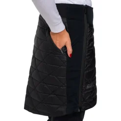 Swix - Women's Infinity Insulated Skirt - Langlaufhose^ Hosen