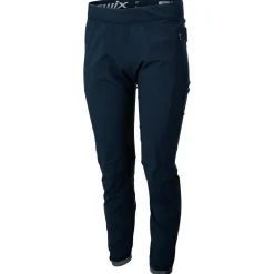 Swix - Women's Infinity Pants - Langlaufhose^ Hosen