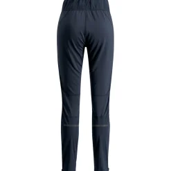 Swix - Women's Nordic Warm Hybrid Pants - Langlaufhose
