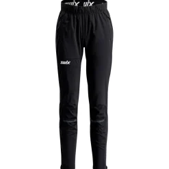 Outlet - Women's Nordic XC Pants - Langlaufhose Hosen