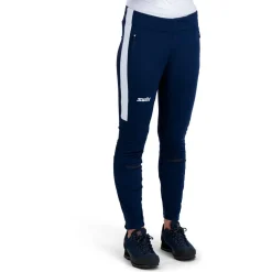 Outlet - Women's Nordic XC Pants - Langlaufhose Hosen