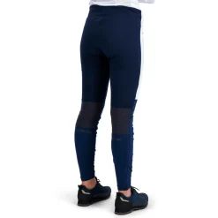 Outlet - Women's Nordic XC Pants - Langlaufhose Hosen