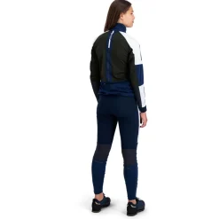 Outlet - Women's Nordic XC Pants - Langlaufhose Hosen