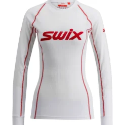 - Women's RaceX Classic Long Sleeve - Kunstfaserunterwäsche><noscript><img width=