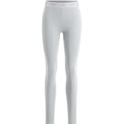 Swix - Women's RaceX Classic Pants - Kunstfaserunterwäsche