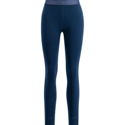 - Women's RaceX Merino Pants - Merinounterwäsche>Swix Sale